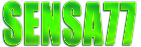 SENSA77